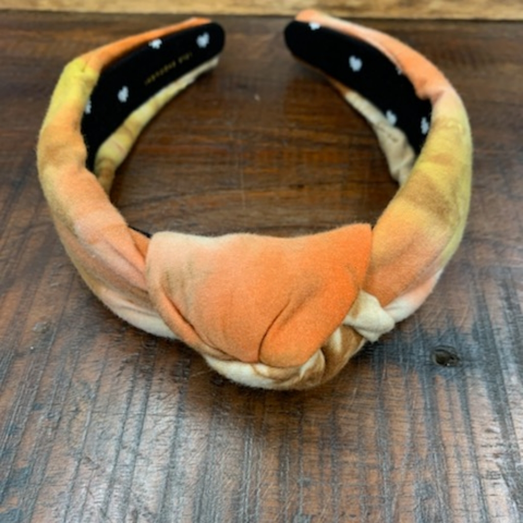 Nwt Lele Sadoughi Headband